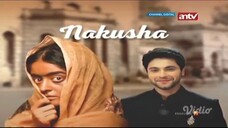 nakusha episode 37
