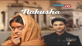 nakusha episode 37