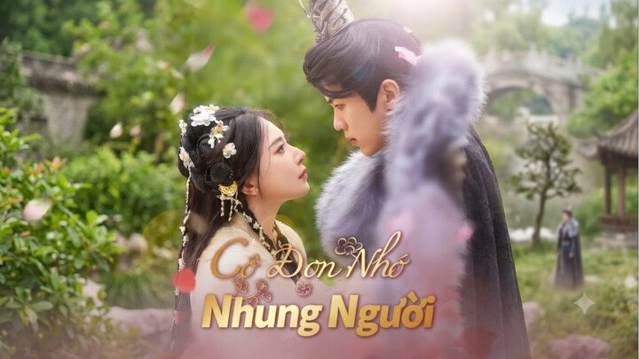 [Lồng Tiếng] Cô Đơn Nhớ Nhung Người ( Full HD)