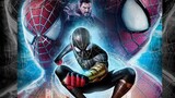 Spider-Man No Way Home FINAL Trailer Official UPDATE