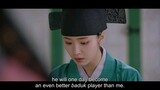 EP. 7 ENG SUB CAPTIVATING THE KING 2024 HD