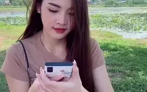 ชิมเก่ง🤣