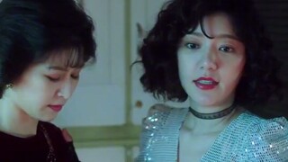 "Chúng tôi không kinh doanh tình dục, chúng tôi chỉ bán sự mơ hồ và cảm giác yêu đương với khách hàn