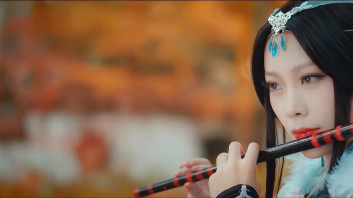 เพลงยาวๆ คือทางออก♥【เคล็ดลับ】♥ สมาชิกคณะที่ไม่ได้เต้นรำถูกบังคับให้เต้น!