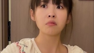 กวาดไปทั่วหอพักและเป็นตัวของตัวเอง!