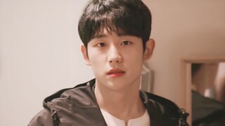 Profesional pria yang tidak bersalah! Siapa yang bisa menolak wajah bersih cinta pertama | Jung Hae-