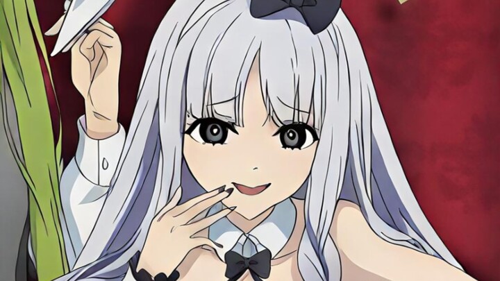 [Hiroki Tōno / Chinese-English Lyrics / Full Version] Fate/strange Fake: Yokohime Character Song “CU