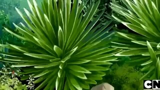 kartun anak Tom and Jerry bahasa indonesia