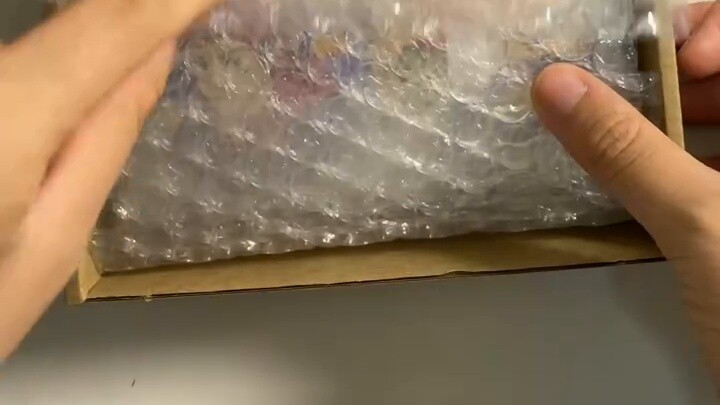 Ai hiểu được giá trị của bốn từ này!