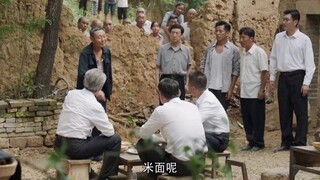 学校吊在半山腰，可把领导气坏了