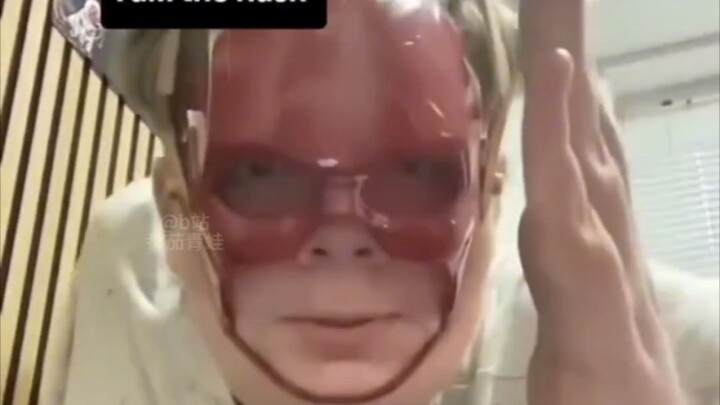 (เพิ่มเติม [บันทึกแอบสแตรกต์สุดตึงของ TikTok #87])