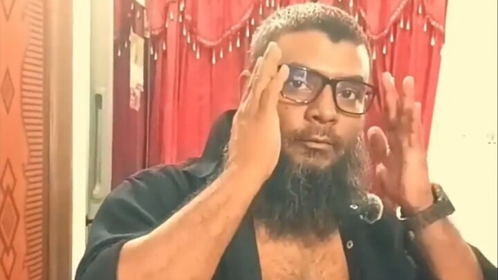 #জেলা #কে #রাখ #দুঙ্গা  #মে #তুঝে