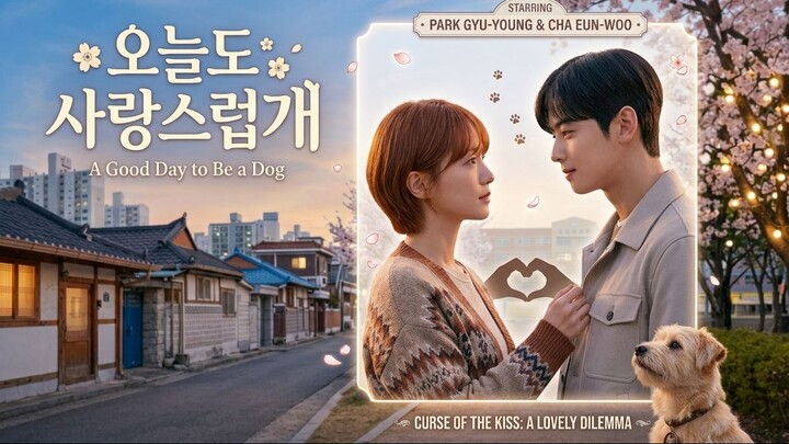 A_Good_Day_to_Be_a_Dog_[Tagalog]_720P_S01_EP02