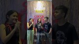 Buy 1 Get 2 Siksa Kubur Experience di CGV AEON Jakarta Garden City