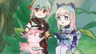 ระบบเก่าจะมีผลอีกนานไหม? พนักงานแผนกต้อนรับ...