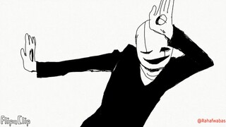 G爹又双叒叕跑出来蹦迪了