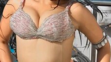 Stunning Hot Girl Performance  Unbelievable Moves