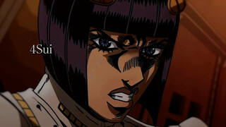 "[I'm going to kill you] should be said only after the battle is over."