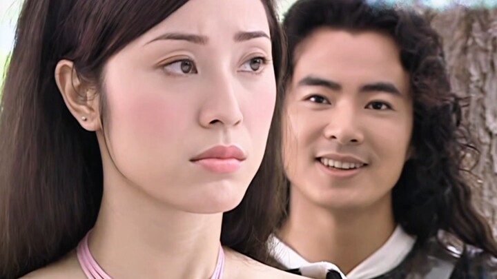 The high-IQ group always targets the other side’s weak spots—no one can escape, hahahahaha!