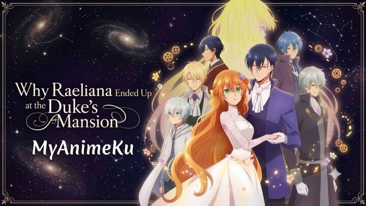 [Sub‎ Indo]‎ S1E10‎ Kanojo‎ ga‎ Koushaku-tei‎ ni‎ Itta‎ Riyuu  ‎ ‎ ‎ ‎ ‎ ‎ ‎ ‎ ‎ ‎ ‎ ‎ ‎ ‎ ‎ ‎ ‎ ‎ ‎