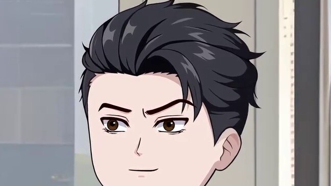 Tang Shaohao's plan was easily seen through by Liu Fusheng!