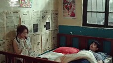 (เต็มเรื่อง) เสิ่นชิวเซิง เกิดใหม่ แก้ไขอดีต