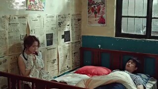 (เต็มเรื่อง) เสิ่นชิวเซิง เกิดใหม่ แก้ไขอดีต