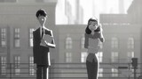 Paperman Trailer - WATCH THE FULL MOVIE THE KINK IN DESCRIPTION
