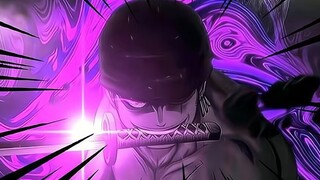 One Piece: Potongan hybrid Sauron yang super membara akan memicu adrenalin Anda dalam sepuluh detik!