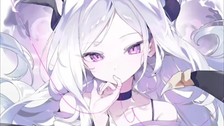 当学生们得知自己在二创中的形象后（1）/ba二创