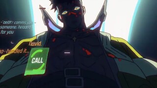 مدينة الليل لا تعرف الأسطورة الحية