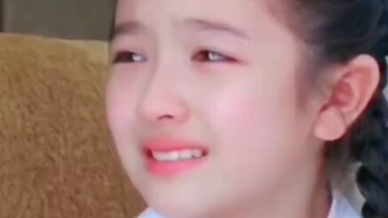 Cứu với! Muốn ghê gớm được kéo Trần Tinh Húc và Lý Lan Địch quay về thời thơ ấu!