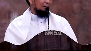 Semoga bermanfaat