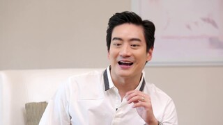 [18/05/61] Dr.Smith ออฟ จุมพล โรคงูสวัด 5/5