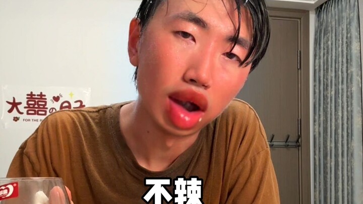 “A Calved Calf Delivered Naturally”