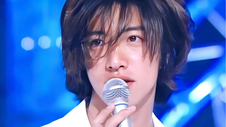 Nhan sắc đỉnh quá trời luôn!