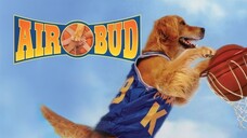 AIR BUD 1997 พากย์ไทย