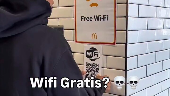#funny #fyp