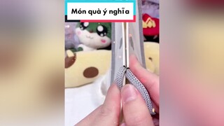 Đập hộp vui muốn nổ phổi🤣 nguyenkienpom phocsoc chó chó_cưng pomerian