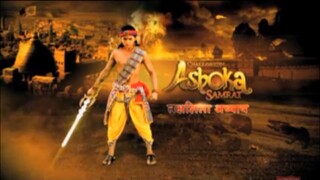 Ashoka｜238｜Bahasa Indonesia｜Part 1｜