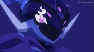 pokemon horizon episode 104 sub indo