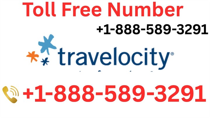 ((24*7)) Full List of Tra𝕧elocity Support Toll Free® Numbers in the USA The Ultimate Official Guide