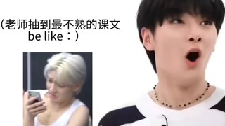 【StrayKids】أي STAY لم يشاهد الرقص العشوائي الساحر سأحزن، حسنًا؟؟
