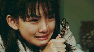 "Mọi người đều giết những người thân yêu của mình, và đó là cách họ sống sót."
