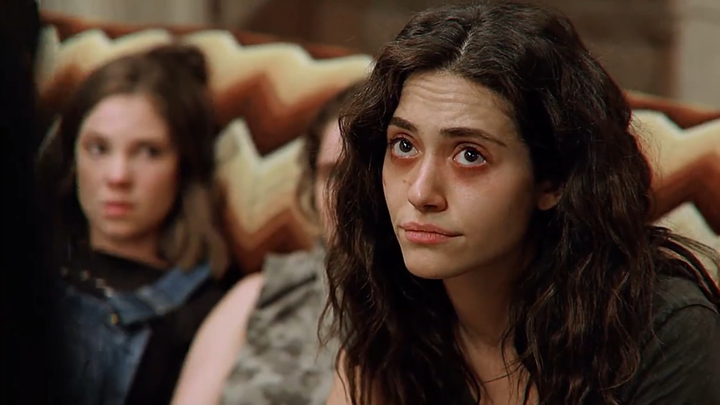 ตอนจบแบบไหนกันนะถึงจะคู่ควรกับการผจญภัยอันแสนทรหดของฟิโอนาตลอดมา?