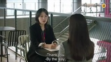 She would never know (eng sub) Episode15