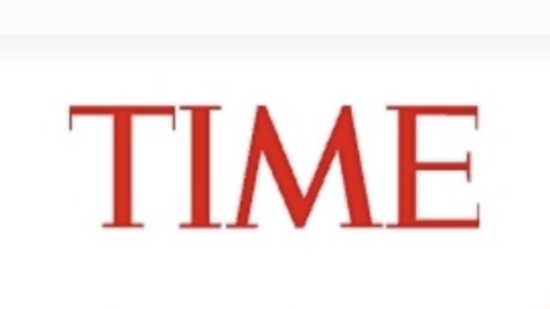 Lịch sử sự thoái hóa của Nhân vật của Năm trên tạp chí Time (1927-2024)