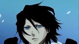 [ BLEACH bleach] Let's talk about Haku Ichigo, who has a villain face, but is actually both a father