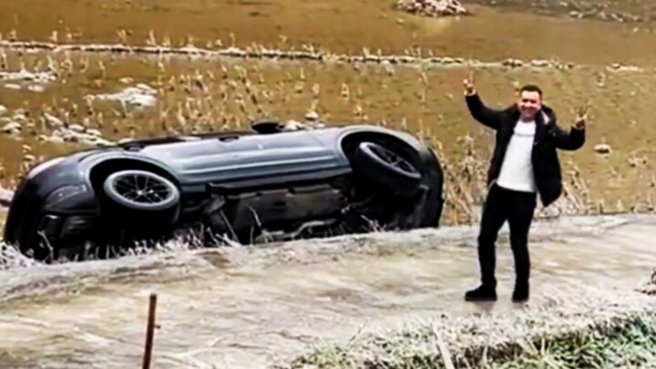 “ที่นี่ห้ามจอดรถ”