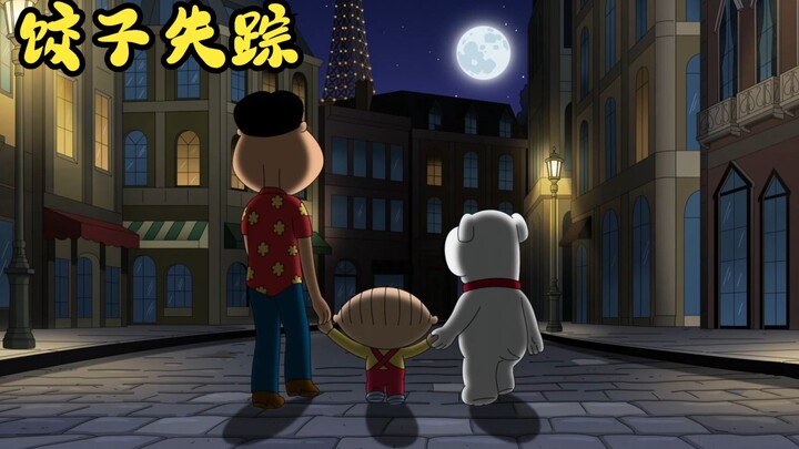 长大究竟是幸福还是痛苦？值得我们深思